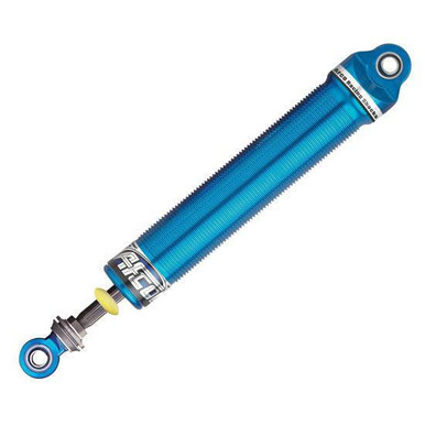 AFCO 13 Series Aluminum Twin-Tube Shock 7" Stroke 3/12 Valve 1373-12T