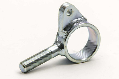 AFCO Ball Joint Ring Right Hand 10 Degree Upper Steel Zinc Oxide 19066