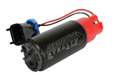 325 Stealth Fuel Pump In-Tank Style 11565