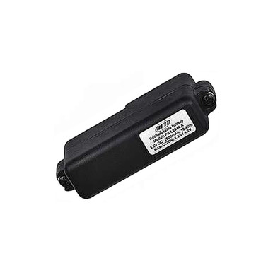 Battery MyChron5 2BT18650TDM