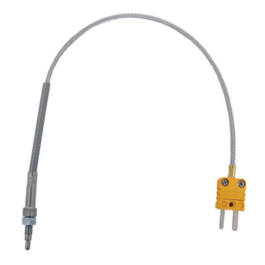 Sensor EGT K Type Thermo Couple 3CVGAS807