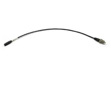 Sensor Water Temp 1/8in NPT X05NPTA4513BPRS