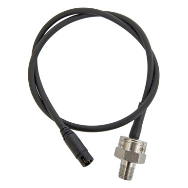 Brake Pressure Sensor 2000psi X05PSA02000P18