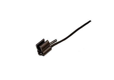 MyChron5 RPM Cable X05SNRPMY0