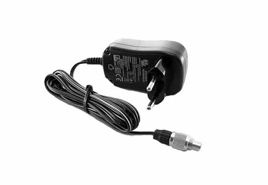 Battery Charger MyChron5 Solo2 Solo2DL 12Volt X06A12VBMU