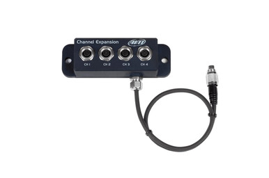 Channel Expansion X08CHANEXP0