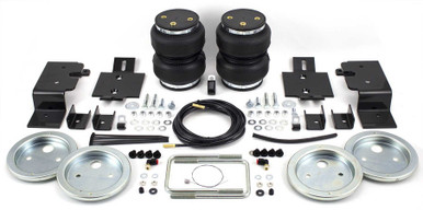 Rear Air Bag Kit 14- GM P/U 1501 AIR57211