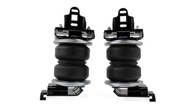 LoadLifter 5000 19- Dodge Ram 1500 AIR57375