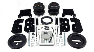 LoadLifter 7500XL Air Sp ring Kit 03- Ram 3500 AIR57595