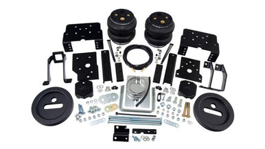 LoadLifter 7500XL Air Sp ring Kit 11-F250 4WD AIR57596