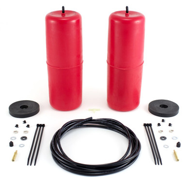 Air Lift 1000 SystemAIR60818