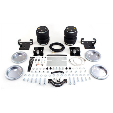 LoadLifter 5000 Ultimate 01-10 GM P/U 2500 AIR88275