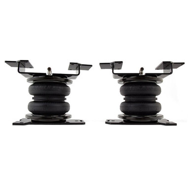 LoadLifter 5000 Ultimate 19- GM P/U 1500 AIR88288