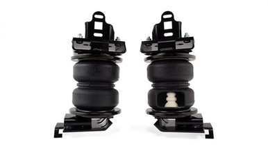 LoadLifter 5000 Ultimate 19- Dodge Ram 1500 AIR88375