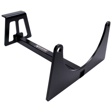 Allstar Performance Transmission Stand ALL10175
