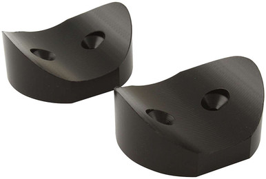 Allstar Performance Moose Block Adapter Cups 1pr ALL10722