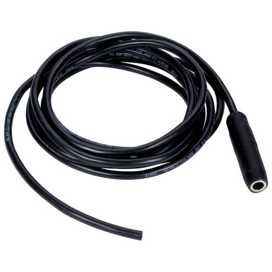 Allstar Performance Replacement Vehicle Harness ALL13109