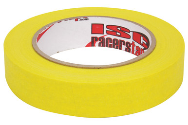 Allstar Performance Masking Tape 3/4in ALL14235