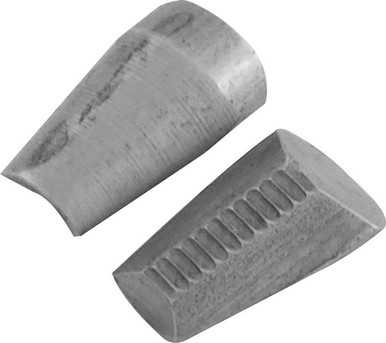 Allstar Performance Replacement Jaws for ALL18207 ALL18209