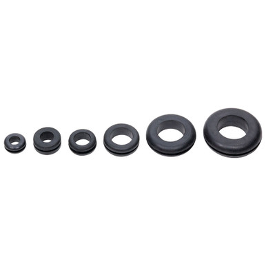 Allstar Performance Grommet Set ALL18360