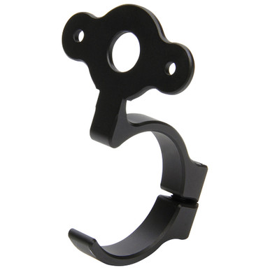 Allstar Performance Clamp On Quick Turn Bracket 1-3/4in ALL19435