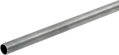 Allstar Performance Tubing 1.500 x .049 Moly Round ALL22079-4