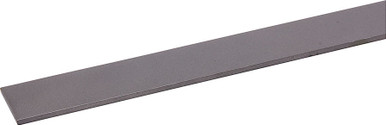 Allstar Performance Steel Flat Stock 1in x 3/16 4ft ALL22151-4