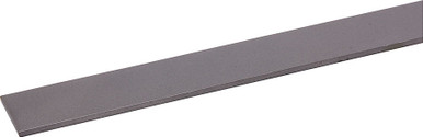 Allstar Performance Steel Flat Stock 2in x 3/16 4ft ALL22155-4