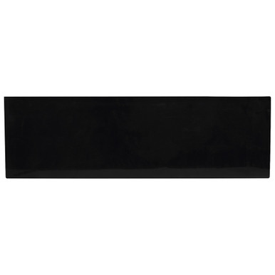 Allstar Performance Sheet Plastic 15in x 48in x .250in ALL22231