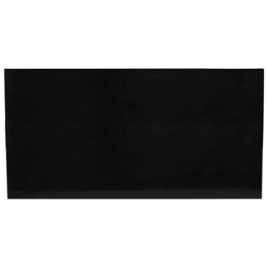 Allstar Performance Sheet Plastic 30in x 48in x .250in ALL22232