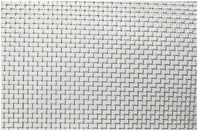 Allstar Performance 5/64in Stainless Screen 1ft x 3ft ALL22260