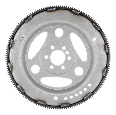 Allstar Performance Flexplate 168T STD LS ALL26845