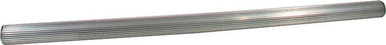 Allstar Performance 3' In-line Oil Cooler ALL30142