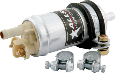 Allstar Performance Small Electric Fuel Pump ALL40320