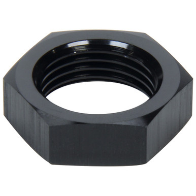 Allstar Performance Bulkhead Nut -16 ALL49606