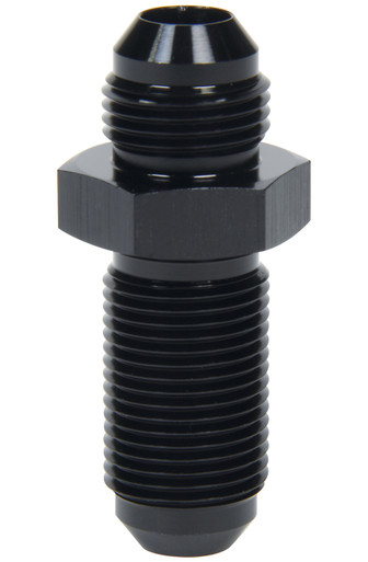 Allstar Performance Bulkhead AN Straight -8 ALL49613