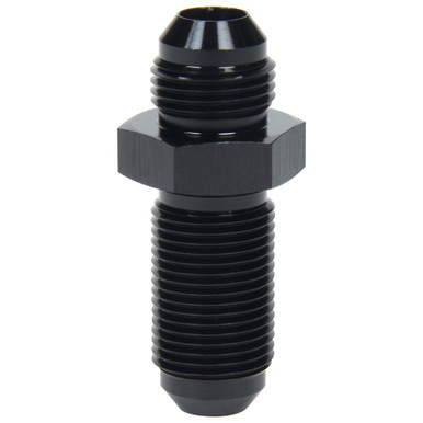 Allstar Performance Bulkhead AN Straight -12 ALL49615