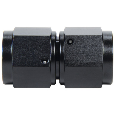Allstar Performance Swivel Union Female -4 to Female -4 ALL49701