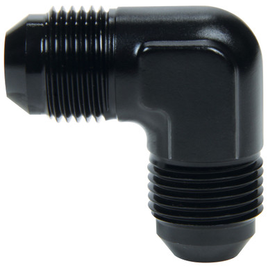 Allstar Performance Union AN 90 Degree Male -3 ALL49720