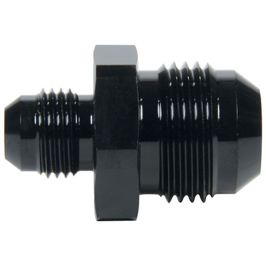 Allstar Performance Reducer AN Male -3 to -4 ALL49730