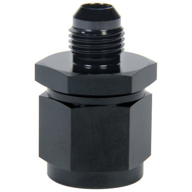 Allstar Performance Reducer AN -8 Female to -4 Male ALL49742