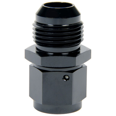 Allstar Performance Expander AN -8 Female to -10 Male ALL49753