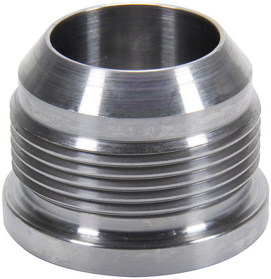 Allstar Performance AN Weld Bung 12AN Male Steel ALL50774