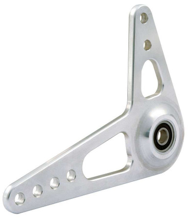 Allstar Performance Throttle Bell Crank ALL54152
