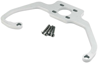 Allstar Performance Fuel Regulator Bracket Mallory 4150 ALL54292
