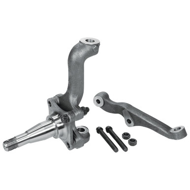 Allstar Performance AMC Pacer Spindle 2in Taper Lower B/J ALL55961