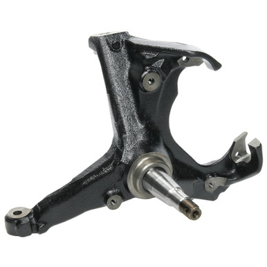 Allstar Performance Impala Spindle LH ALL55988