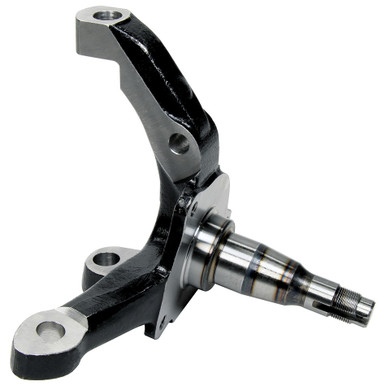 Allstar Performance Mustang II Spindle 8 Deg LH ALL55994