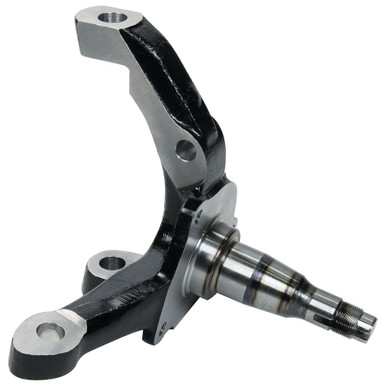 Allstar Performance Mustang II Spindle 10 Deg LH ALL55998