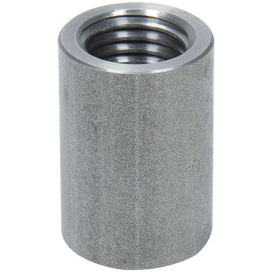 Allstar Performance Jack Bolt Sleeve 1in-8 ALL56109